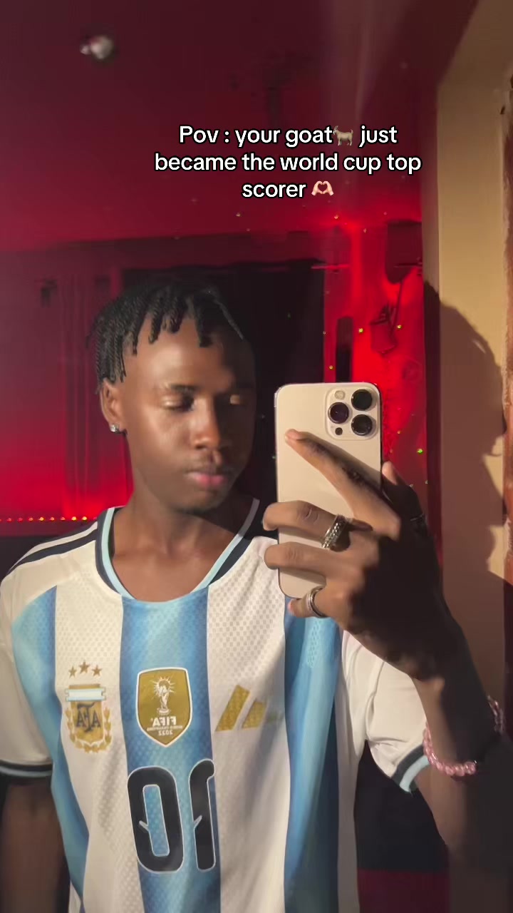 @💙jeybah🔥🇰🇪