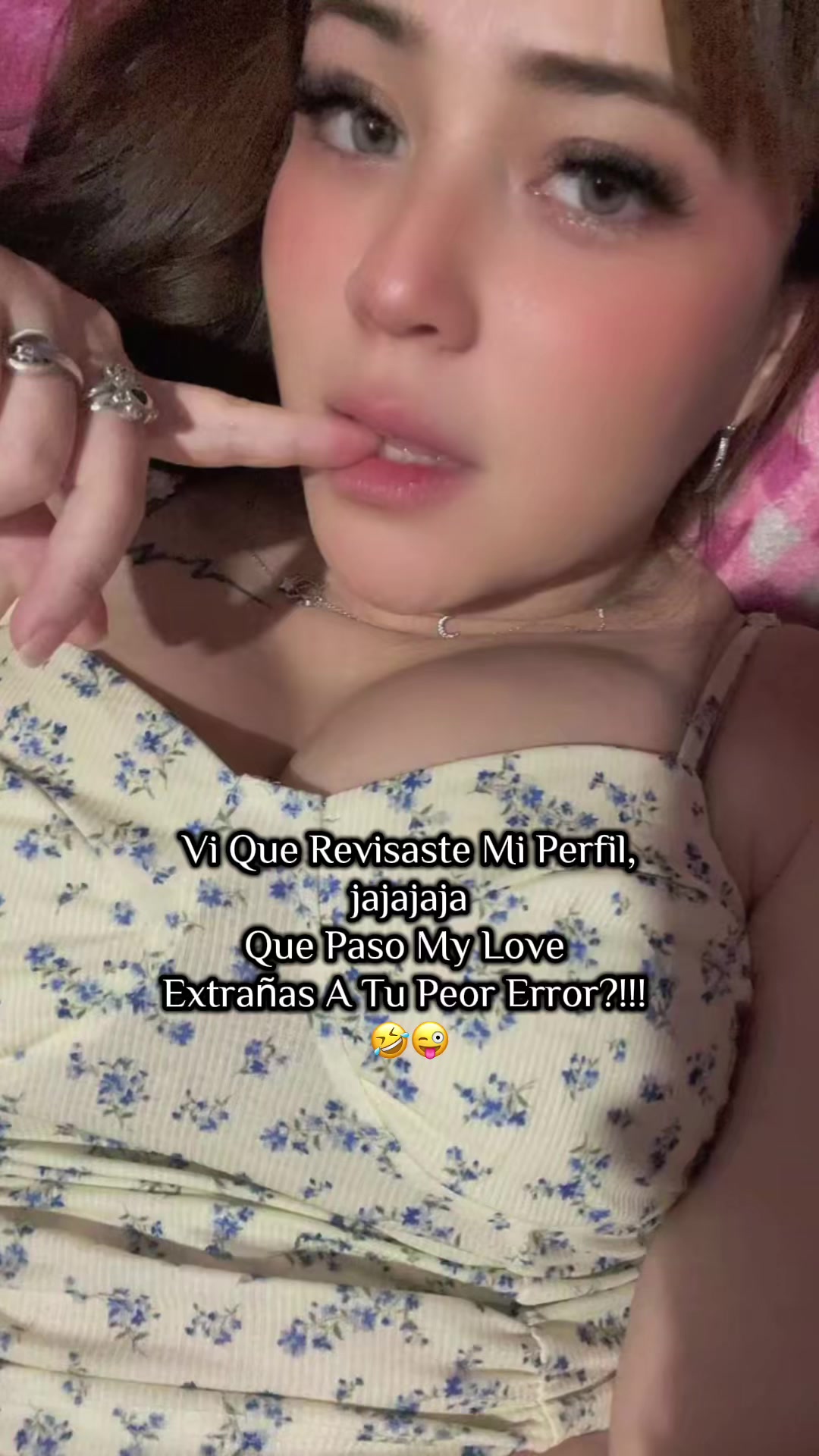 @mina ❤️🤍💙