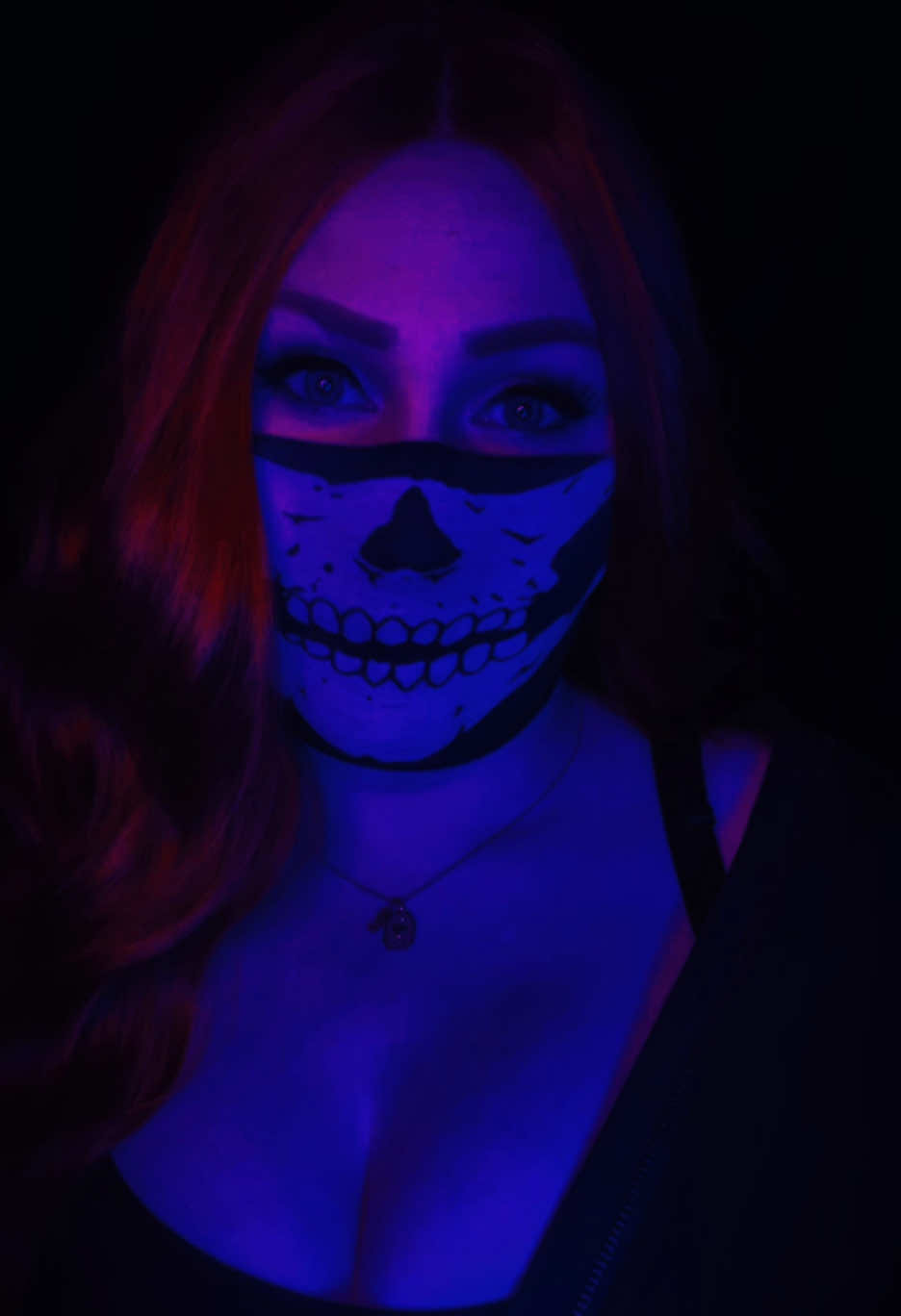@ℝ𝕠𝕦𝕩 💋