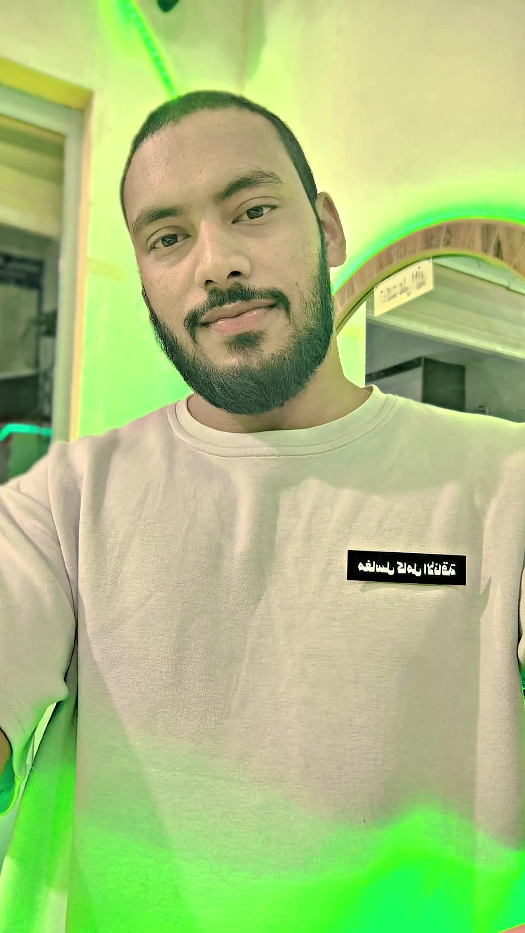 @ZAHIDUL HASAN🇧🇩❤️🇸🇦