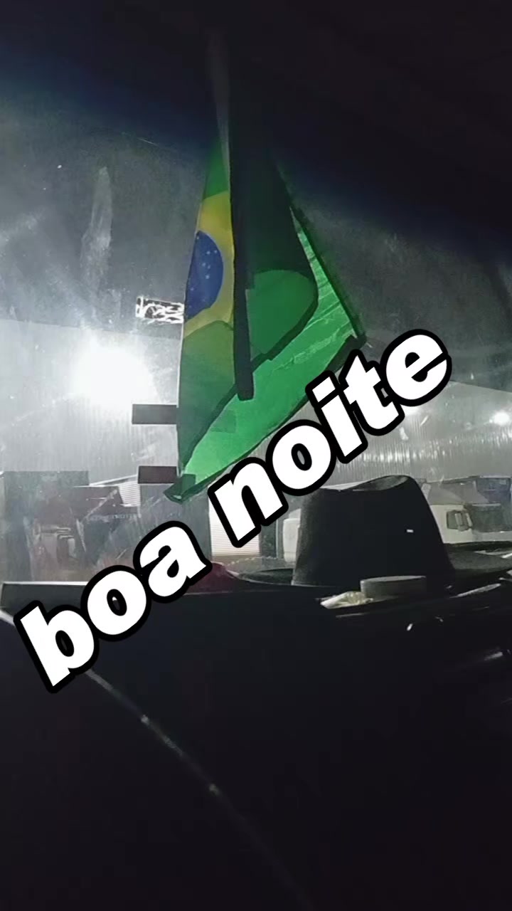 @🇧🇷antonioglaubercezarmendes