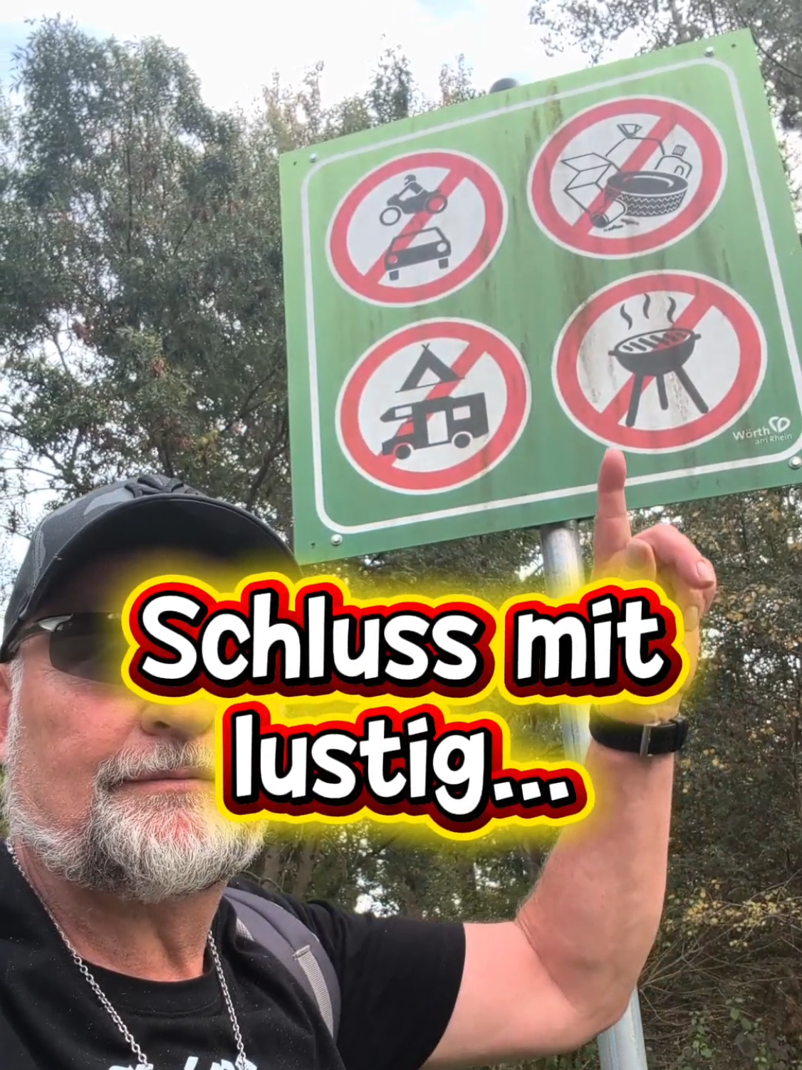 @ICH BIN'S
