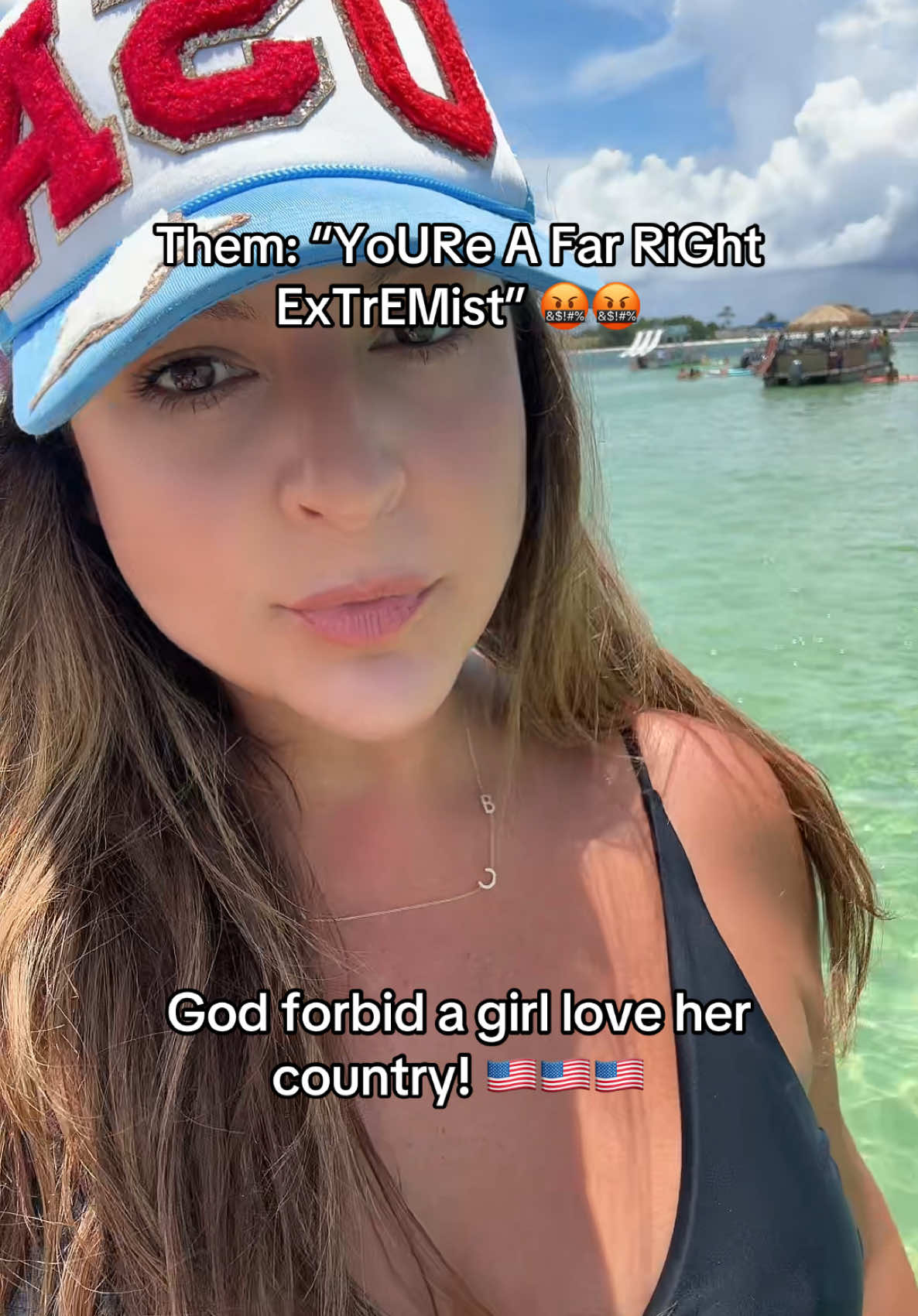 @Your Republican Mom 🇺🇸