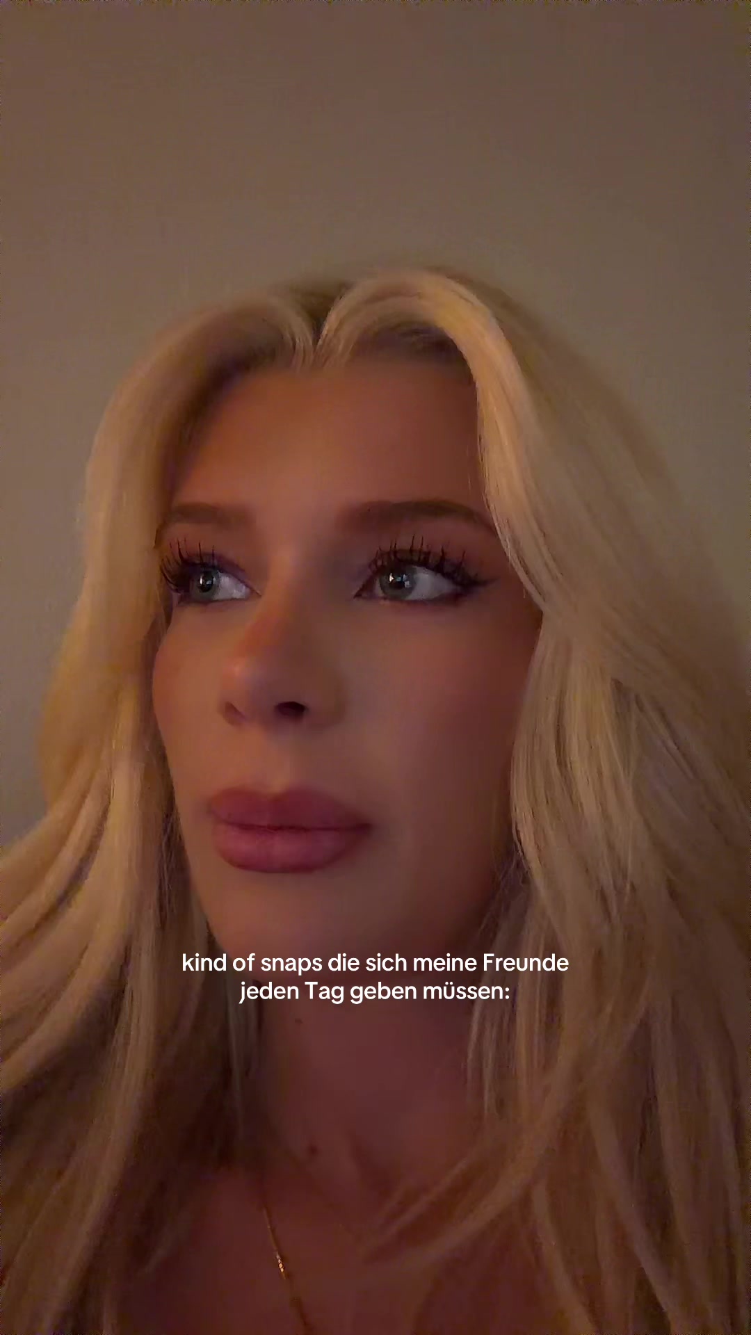 @sophie