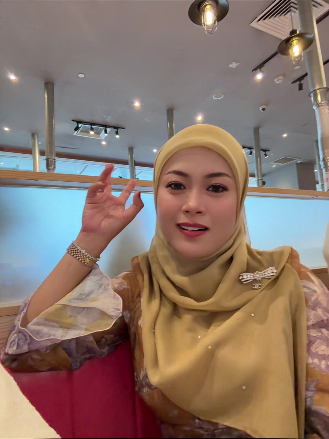 @LeenNash🕊️🇲🇾🇮🇩