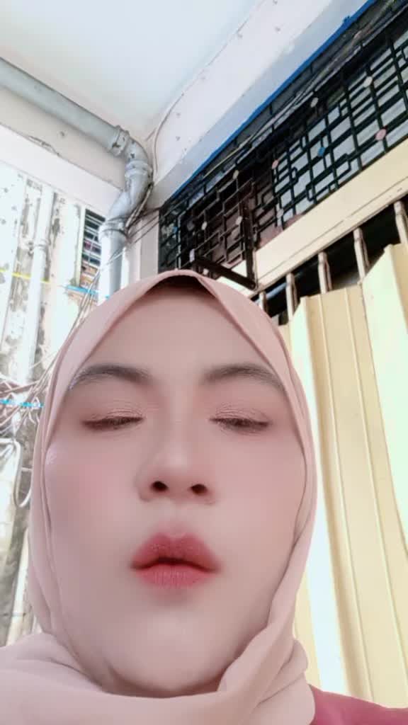 @lia