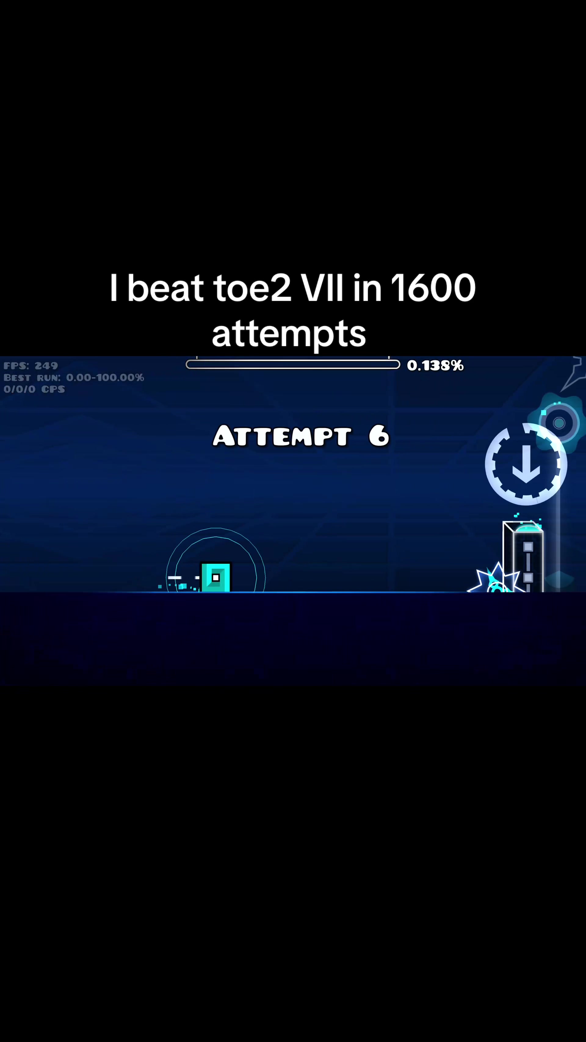 @david.45644