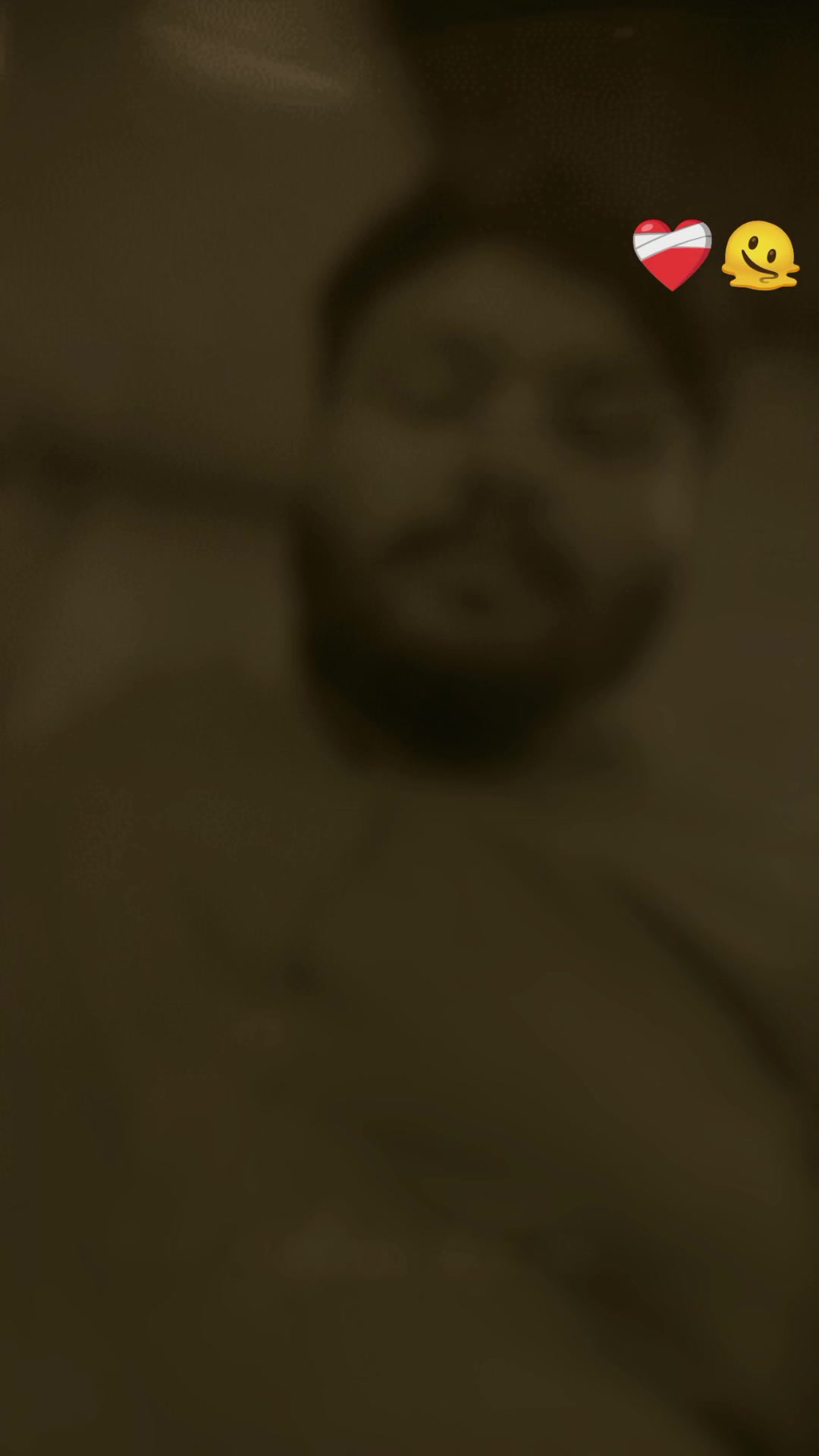 @Arslan Maqbool