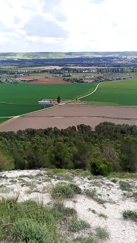 @emilia70_1🌹🌴🇧🇴🇪🇦❤️