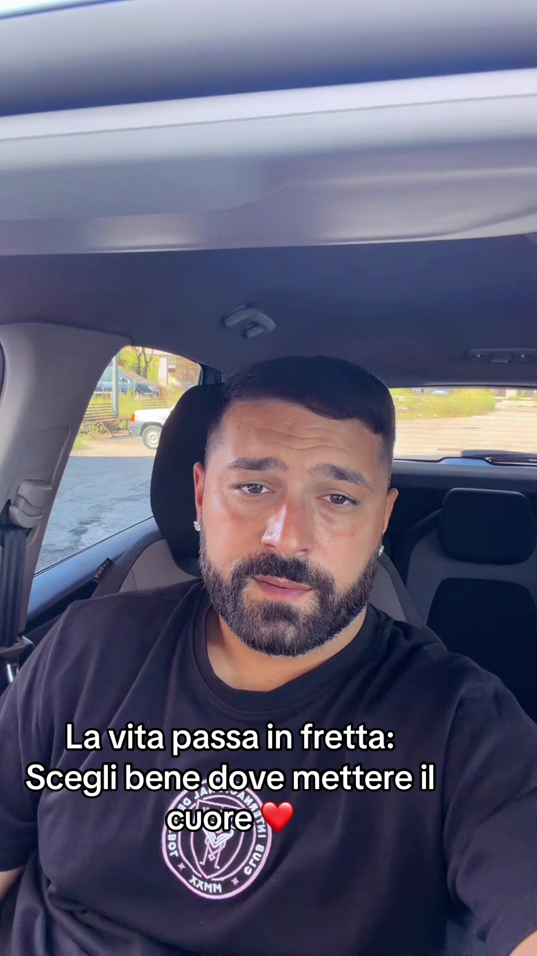 @Francesco Librera