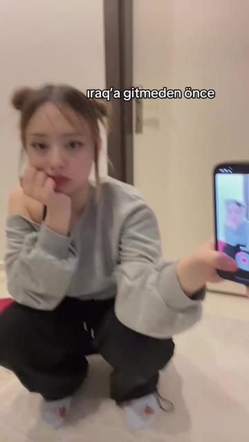 @biblo