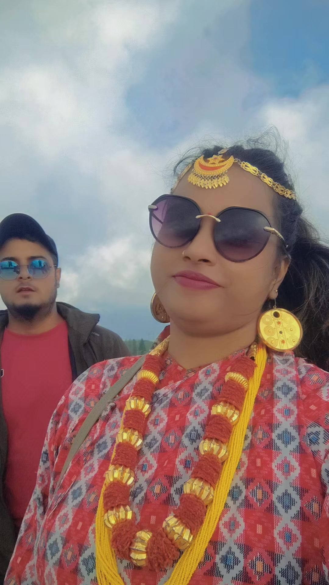 @Mohit❤️❤️Riya