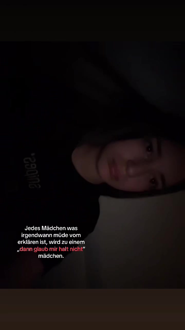 @..