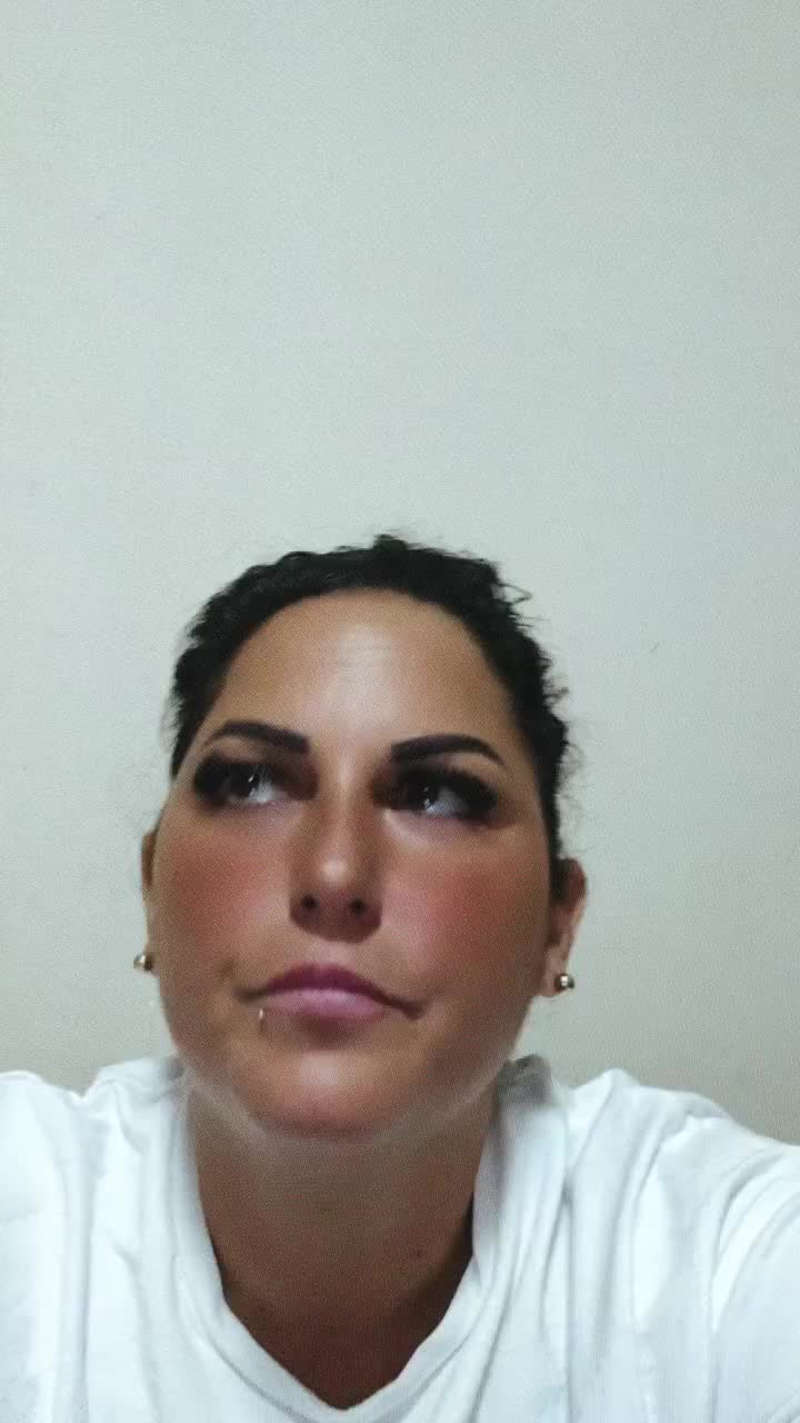 @Rita Giordano