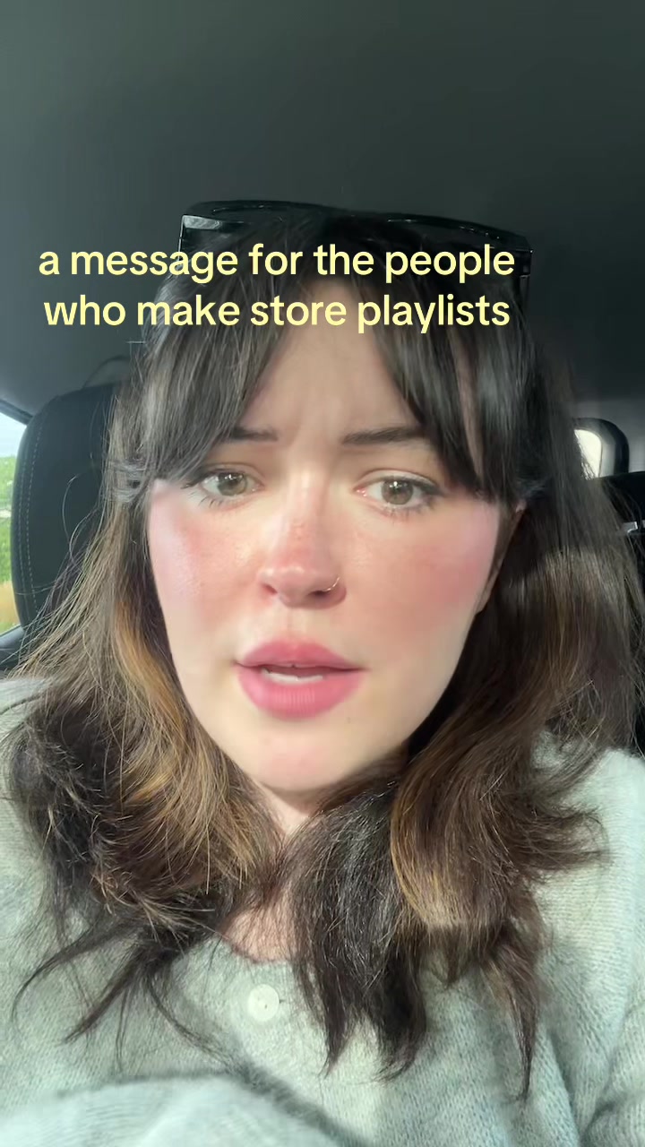 @gigi (olivia)