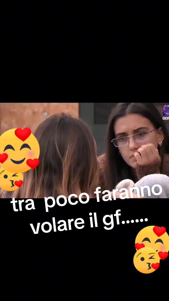 @gelsomina