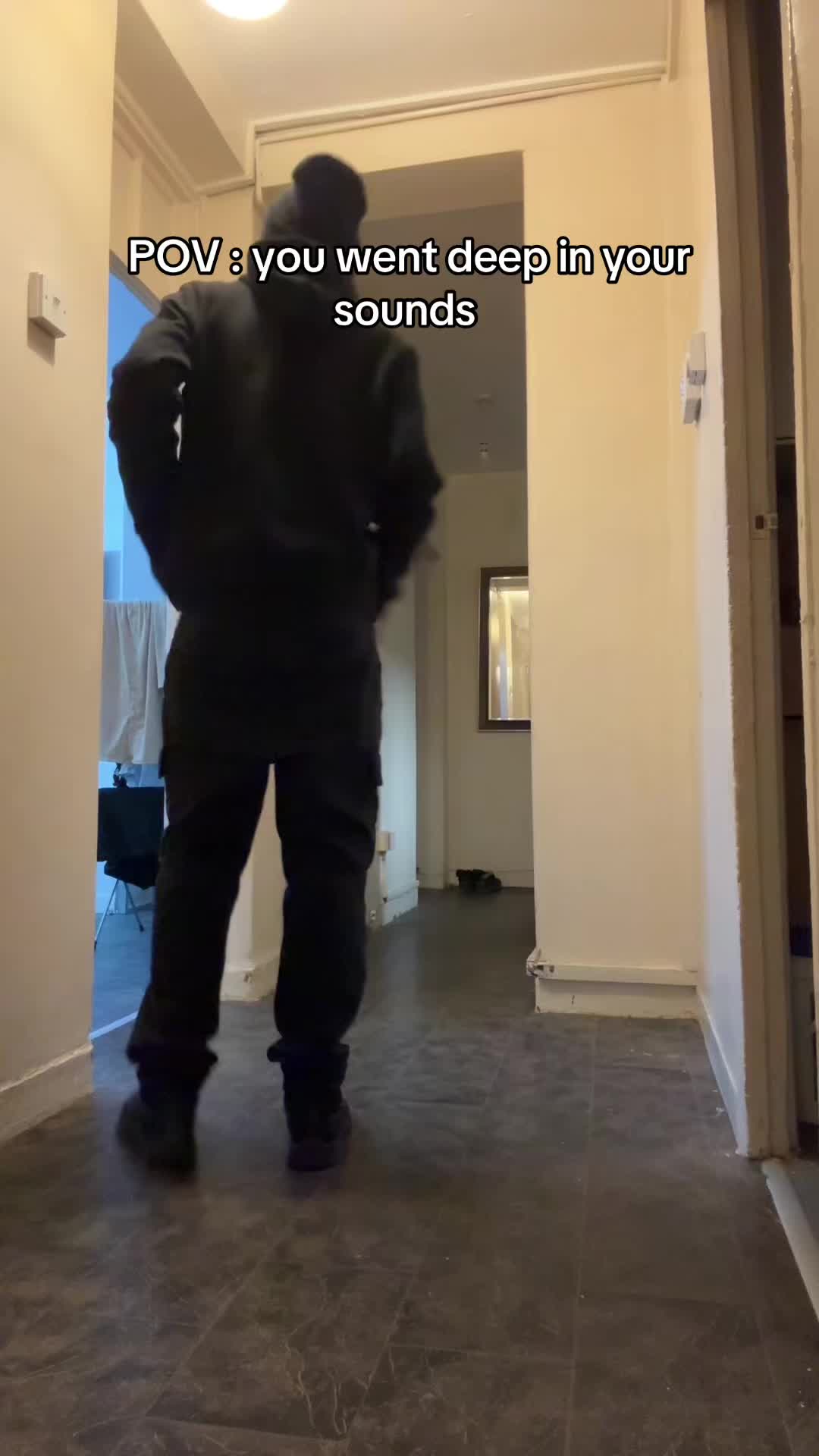 @RBoogie