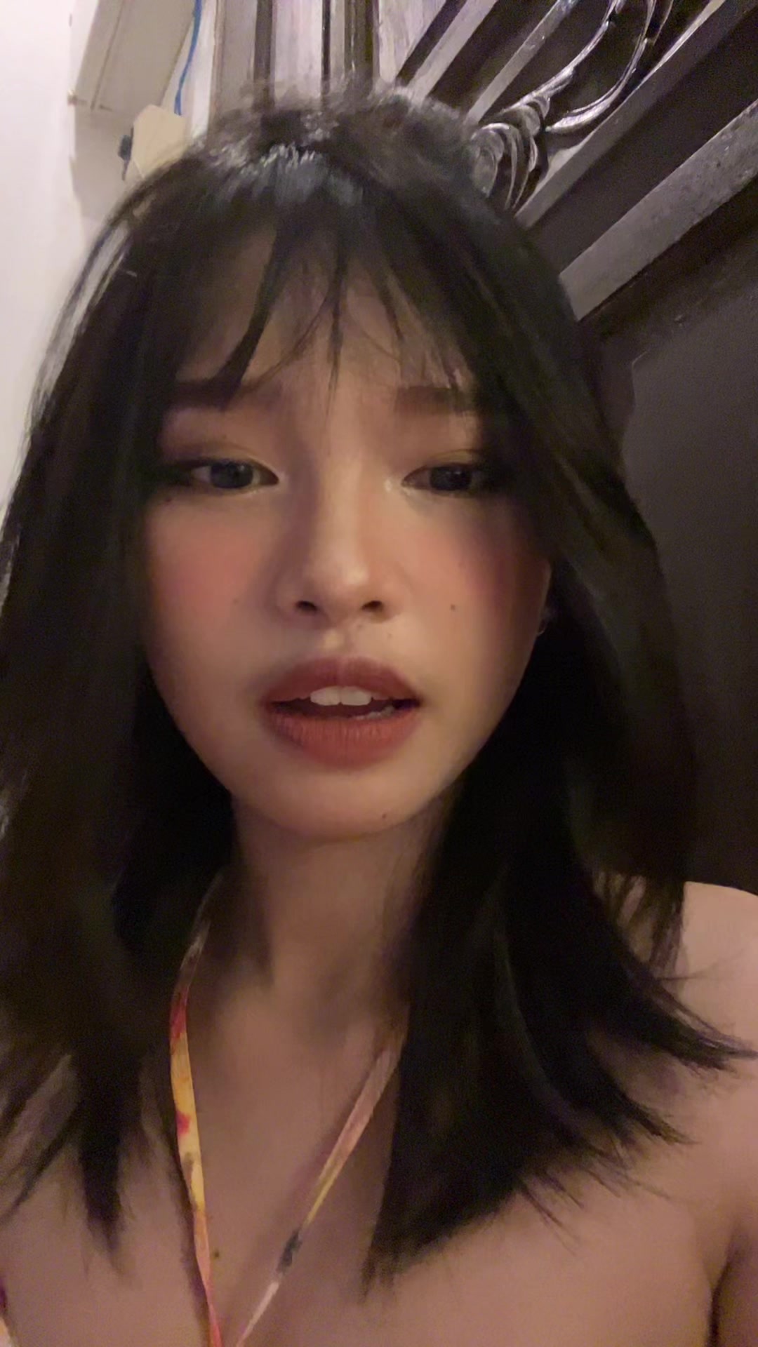 @Ash ۶ৎ