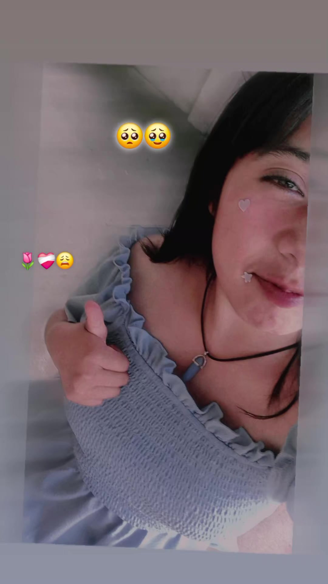 @clau ๐๐๐ท