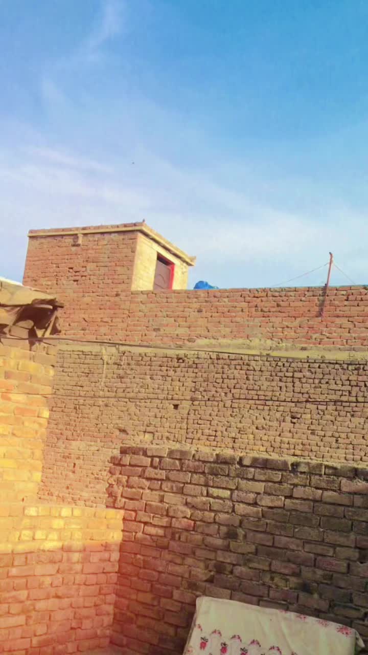 @chota.shah315