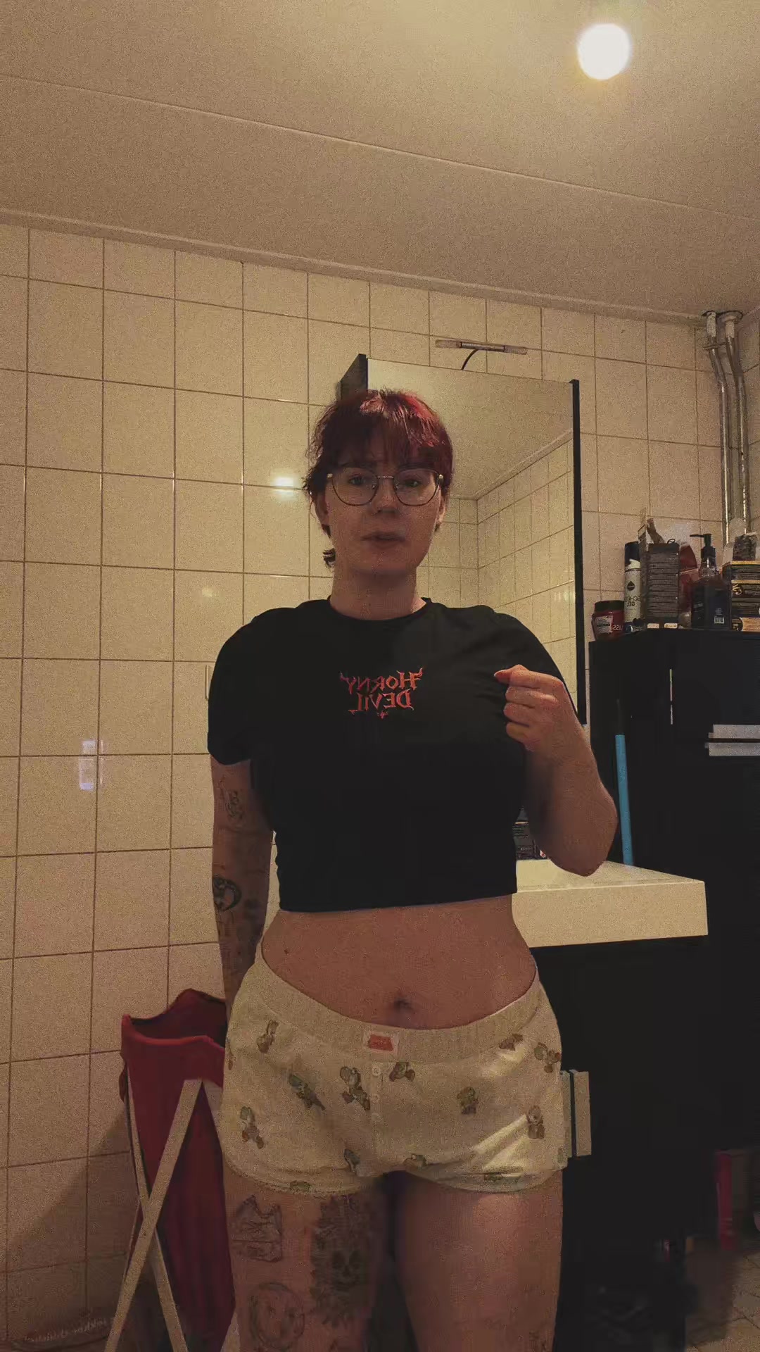 @🦘rooie gabber 🦘