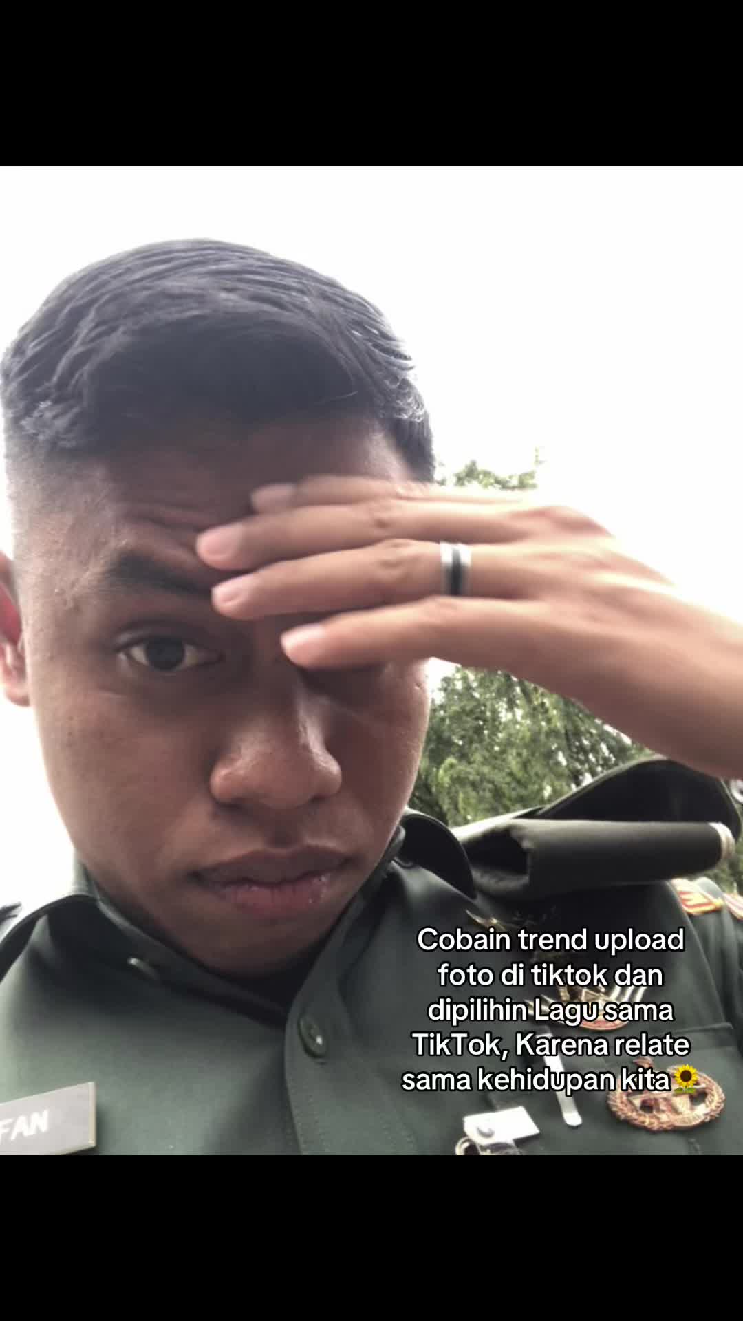 @&alpha;ɾ&fnof;&alpha;&eta;