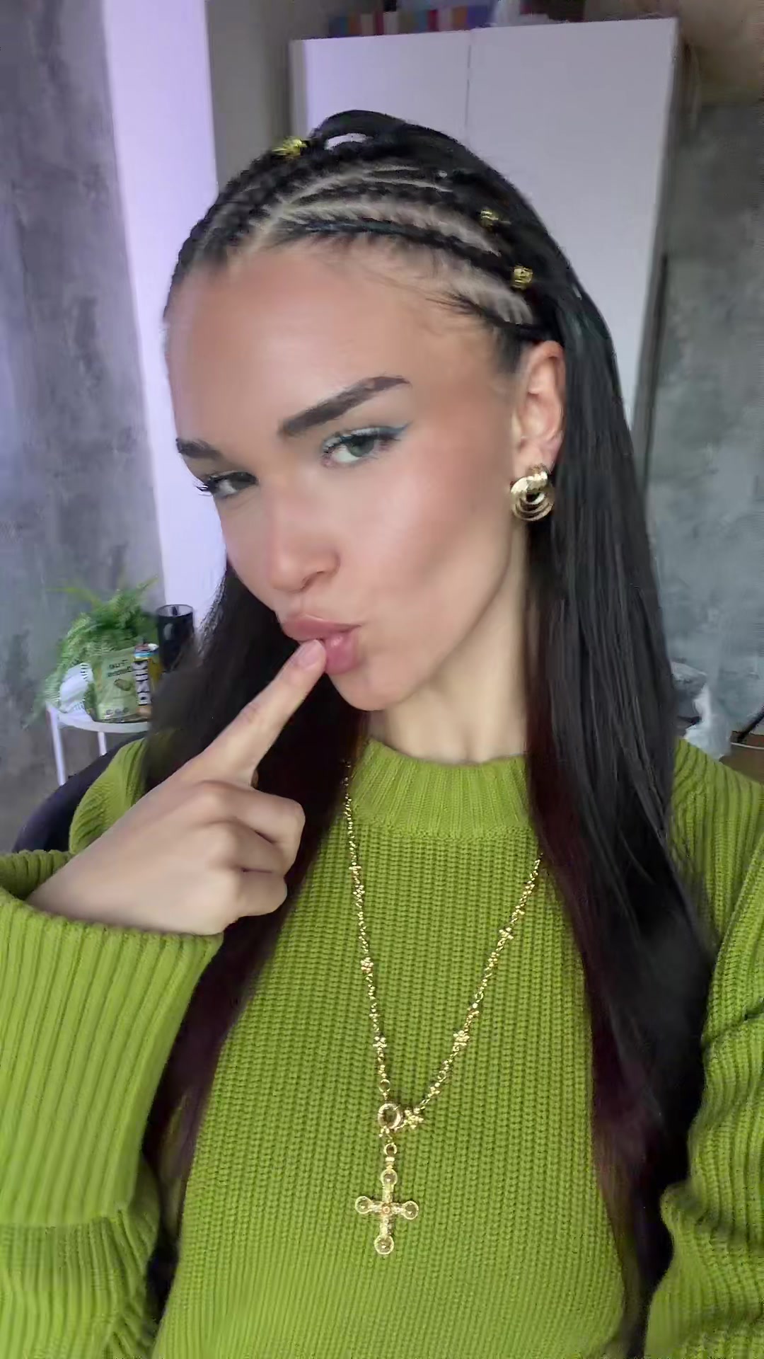 @tynk.aa