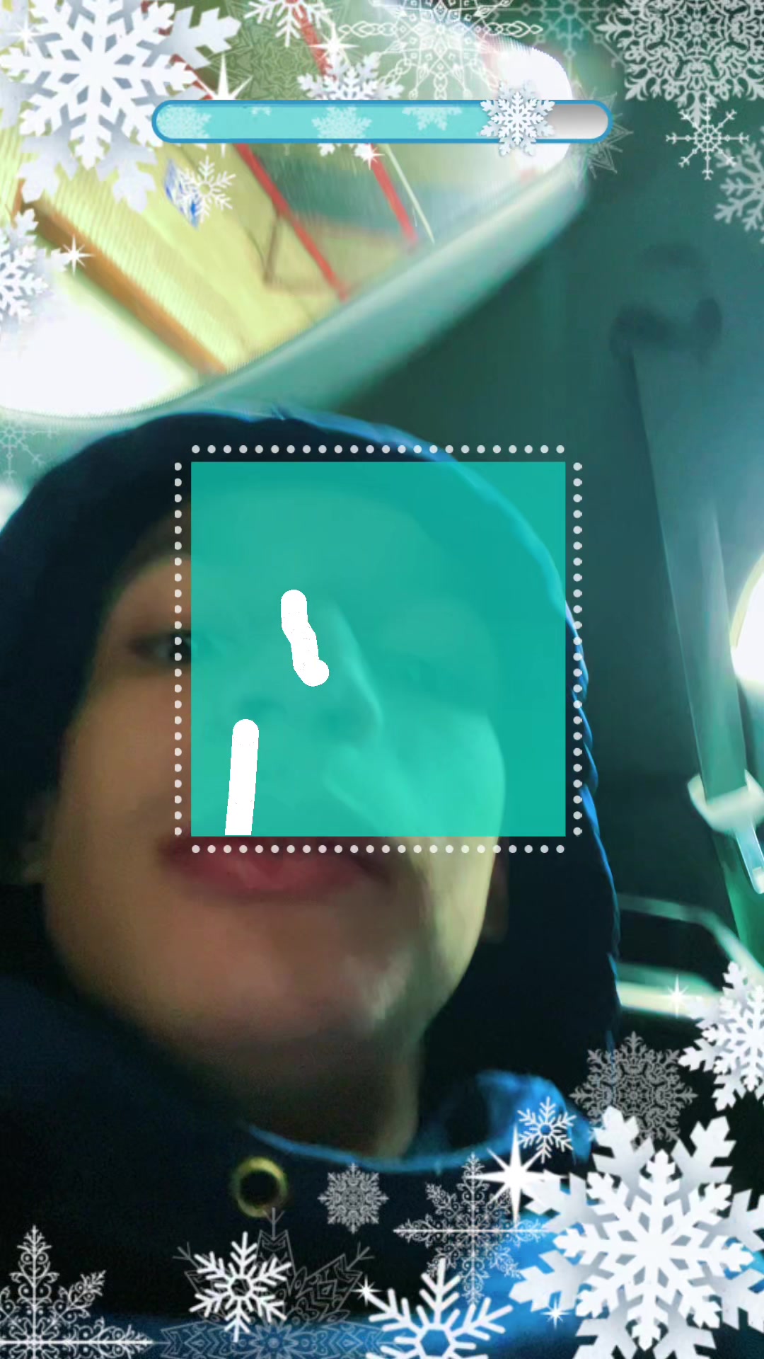 @𝓕𝓲𝓵𝓽𝓮𝓻  𝓽𝓮𝓼𝓽𝓮𝓻