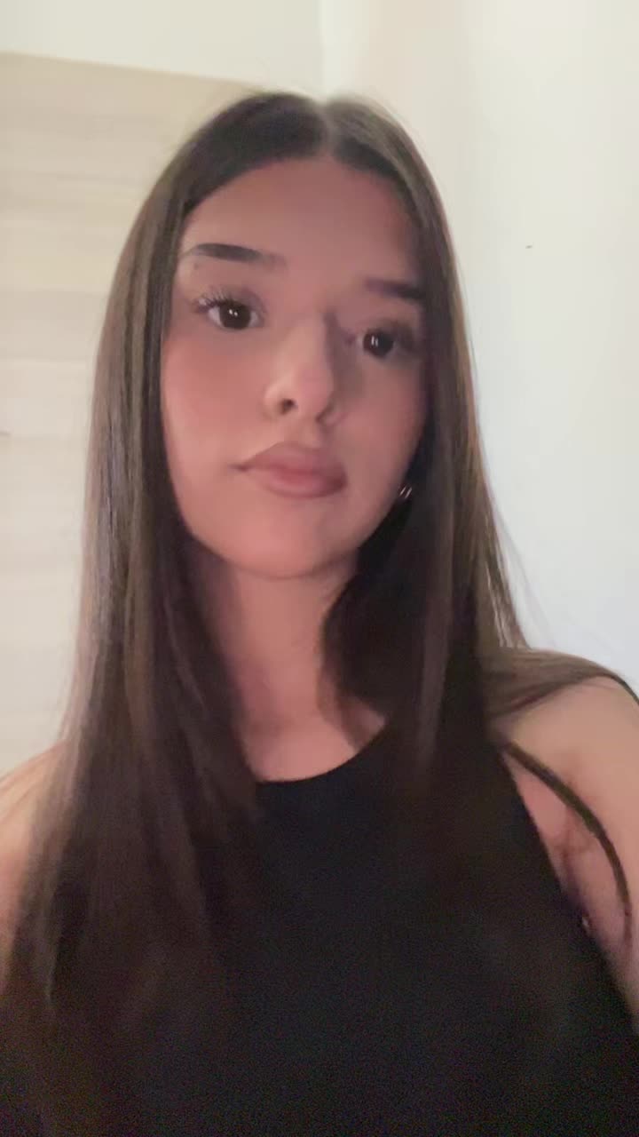 @️vesa