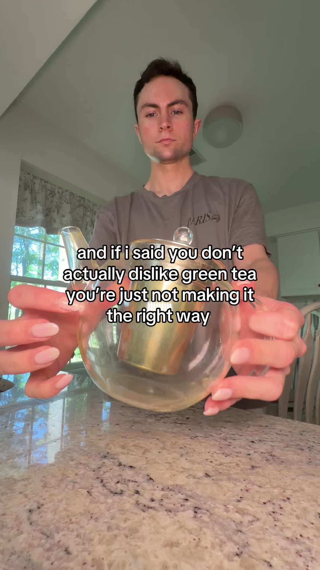@spfwithpeter🫖