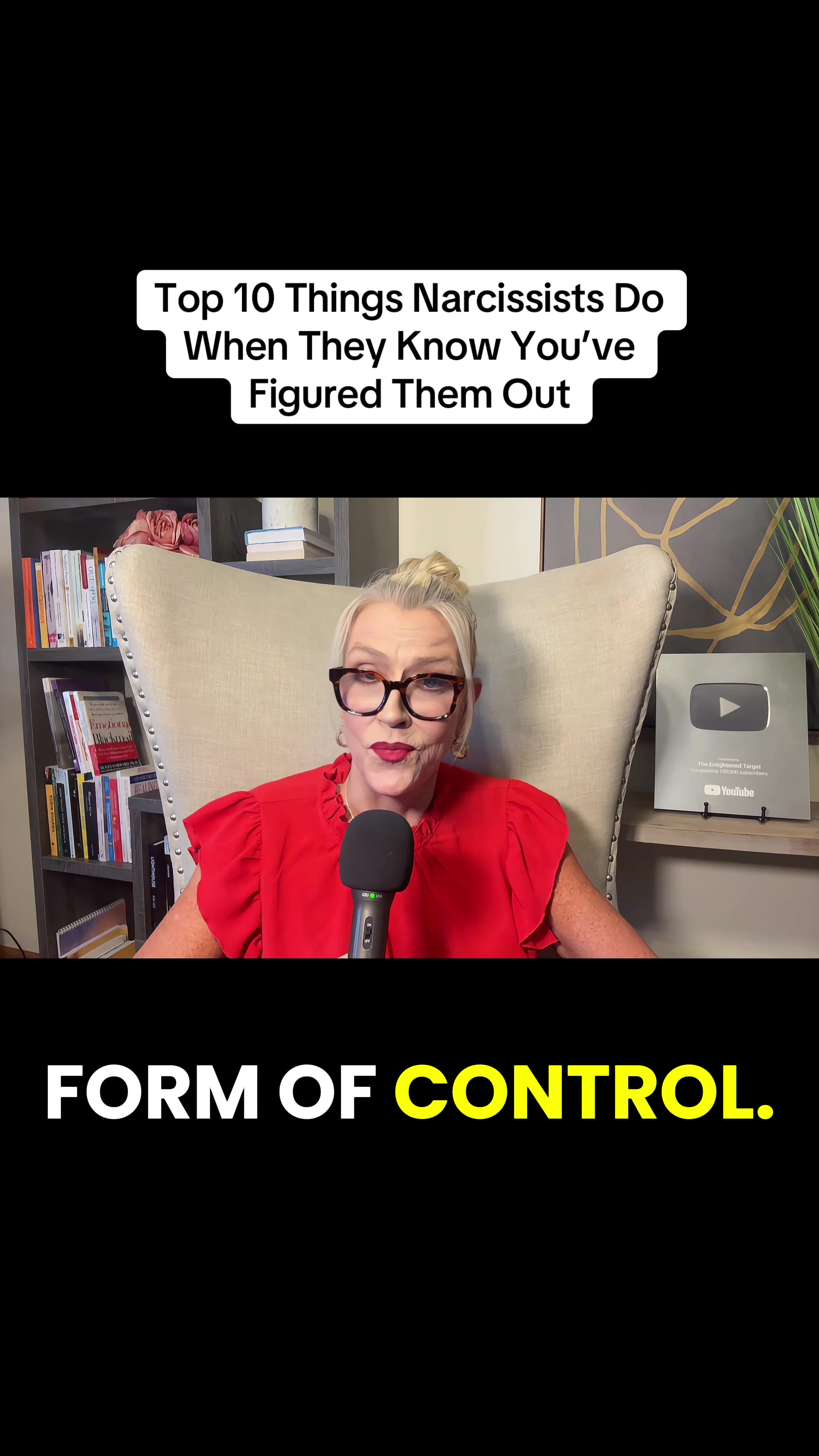 @jill_wise_coaching