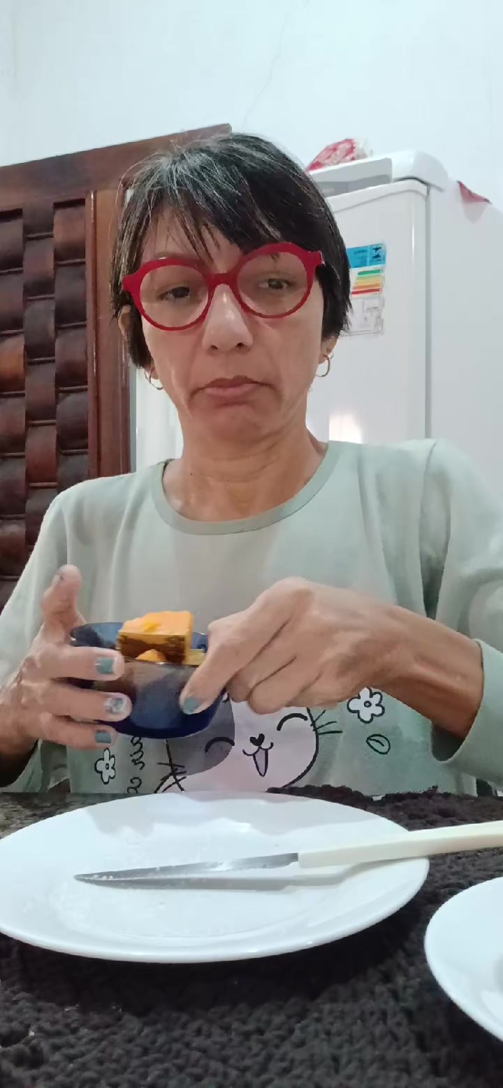 @ANTONILIA ALVES ATRIZ OFICIAL