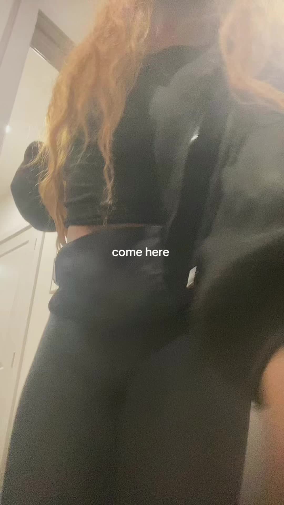 @S
