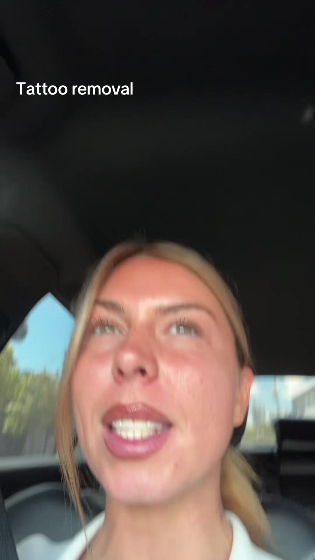 @Maddi3Gurl