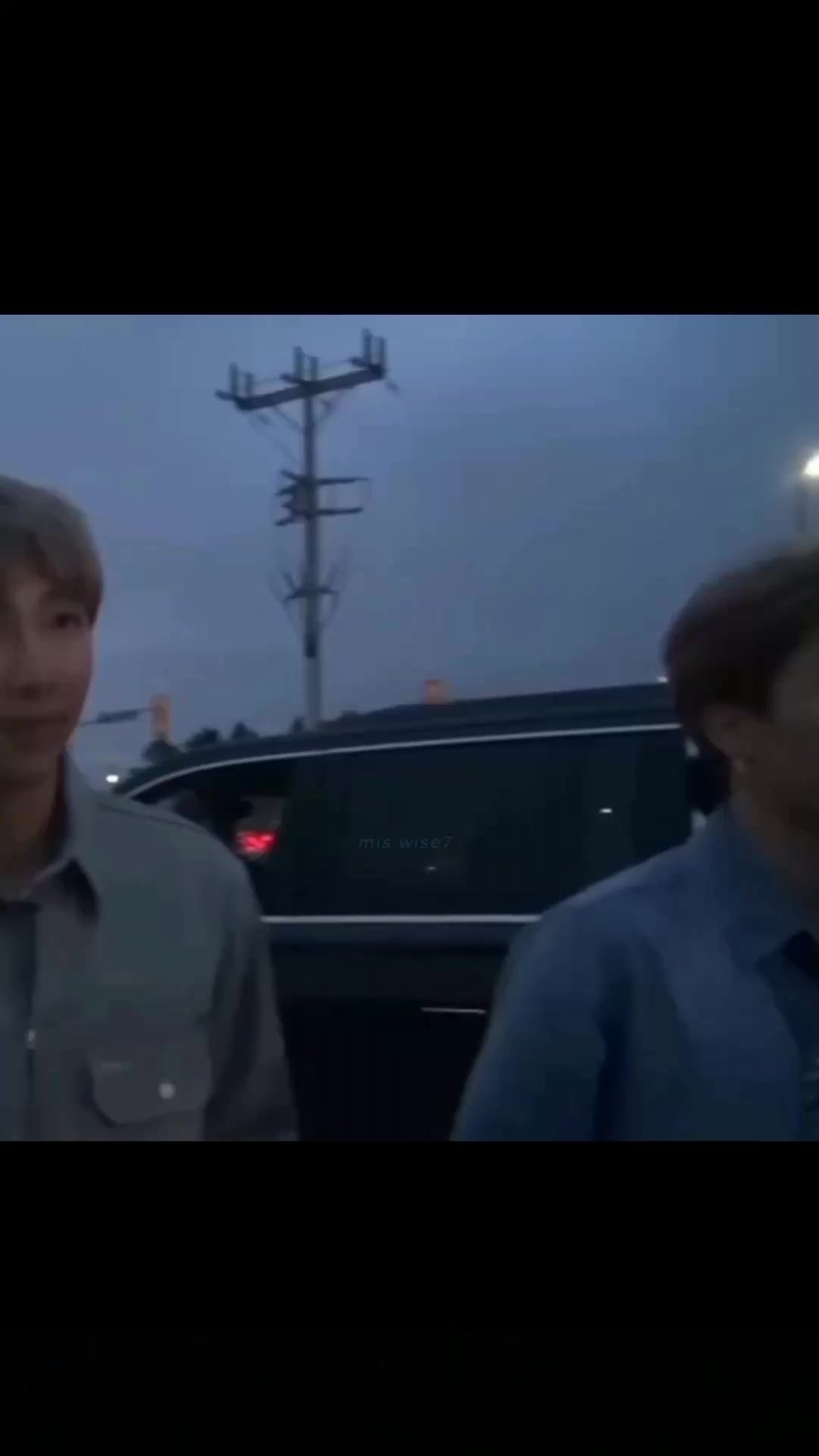 @yoon-jm-bts