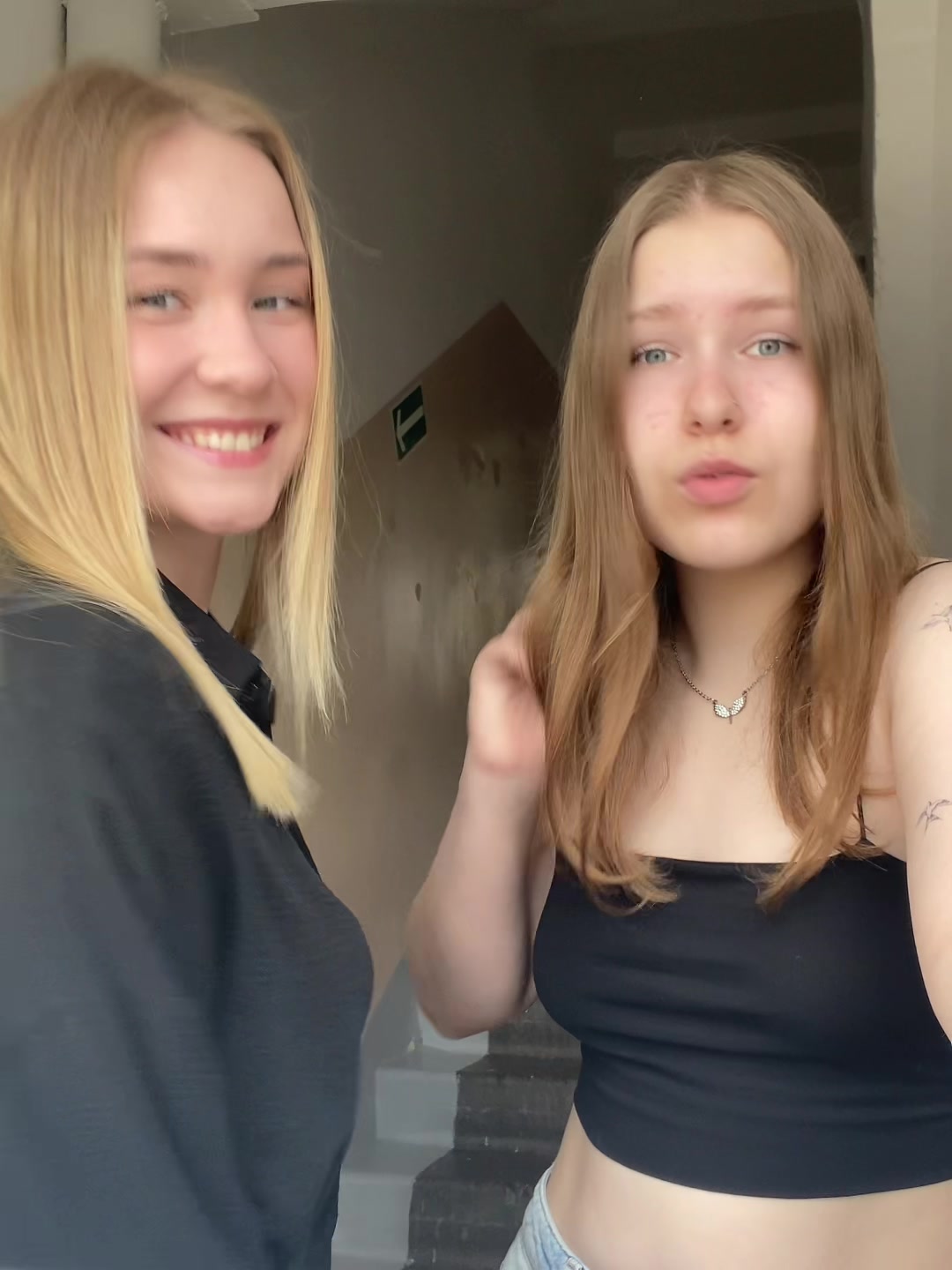 @Поля💗