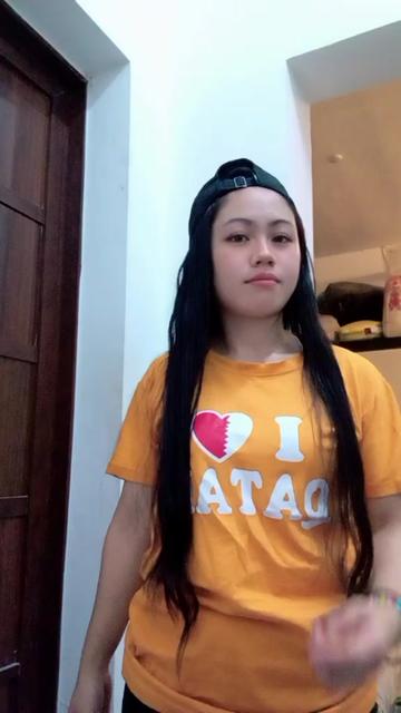 @🇵🇭🇵🇭Len,,@ Michelle🇶🇦