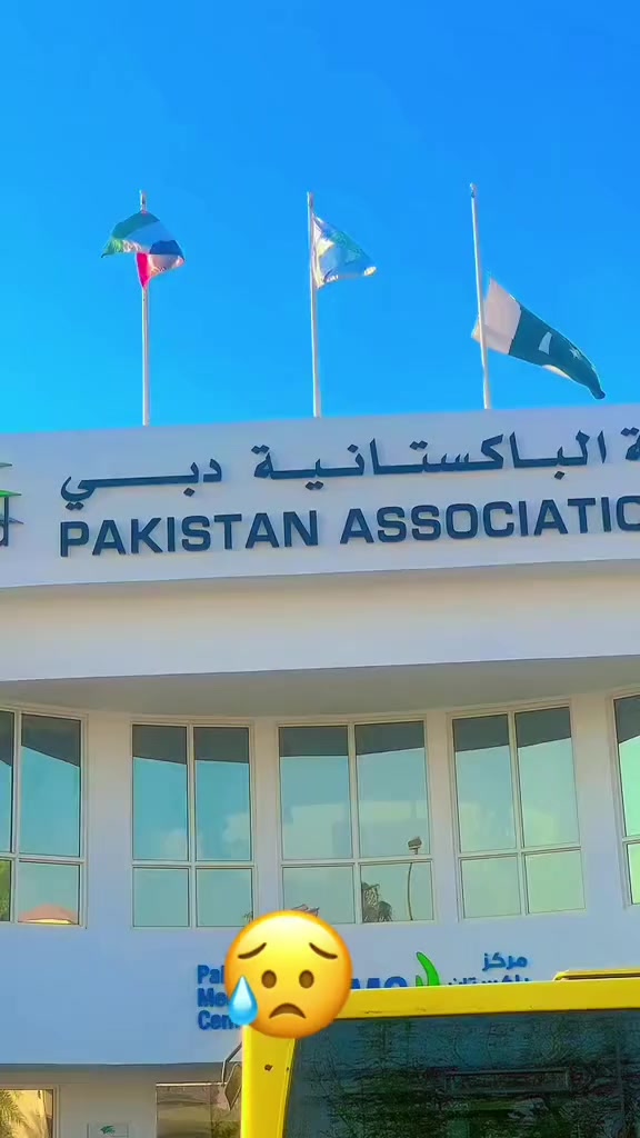 @🫶مینادار وازیر🫶