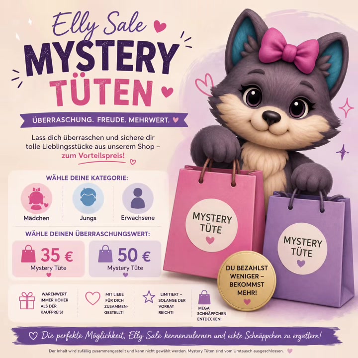@Ellysale