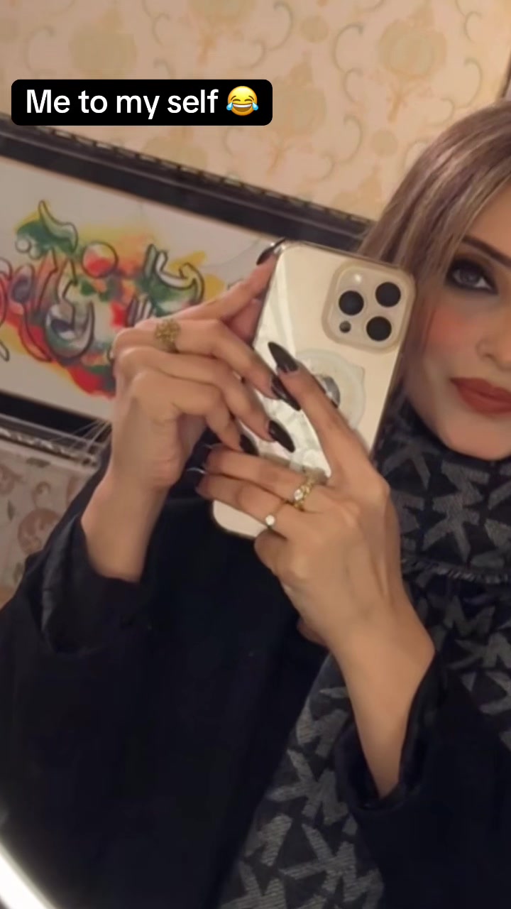 @Hadia Iftikhar Hussa