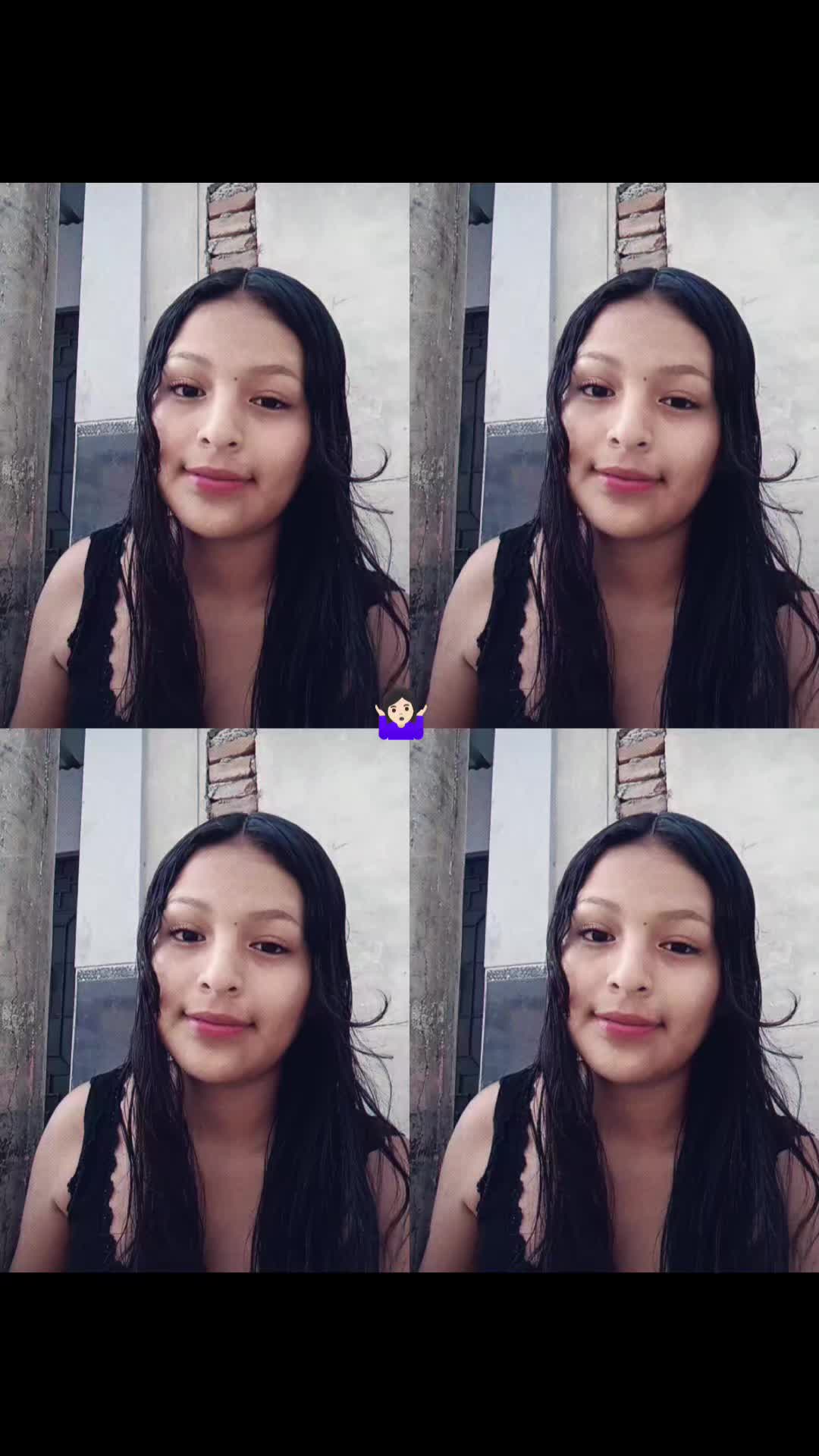 @shaory.vidal.lopez