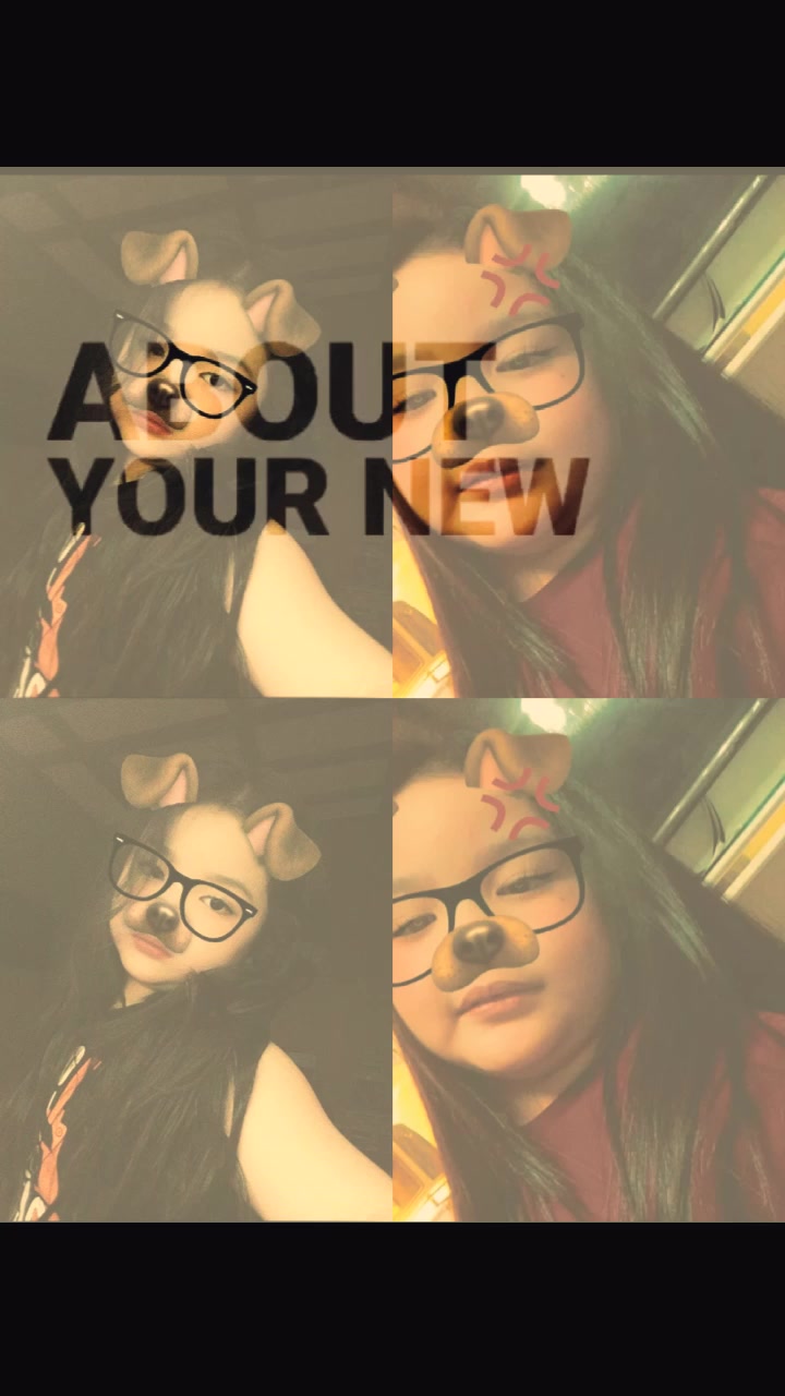 @Quinn Clarimore N. Cruz
