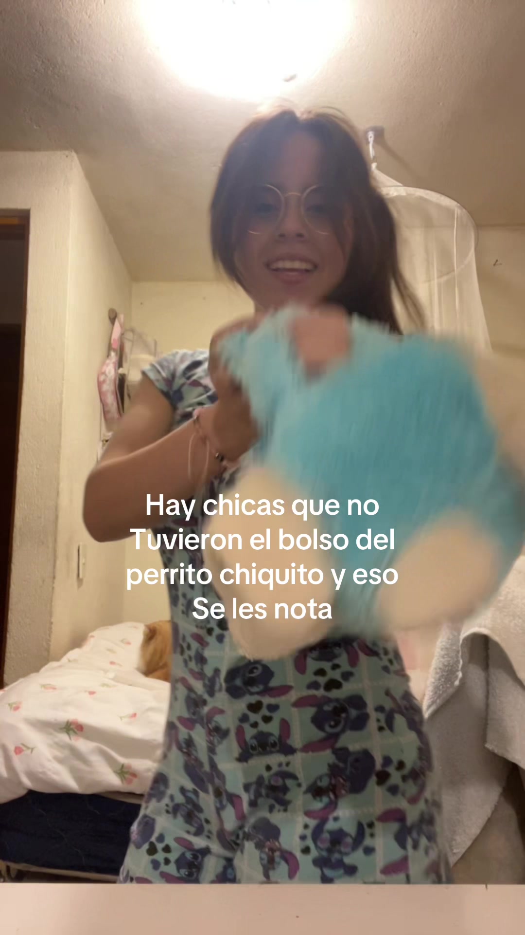 @⋆. 𐙚˚࿔ 𝓢𝓪𝓶𝔂𝜗𝜚˚⋆ ᥫ᭡