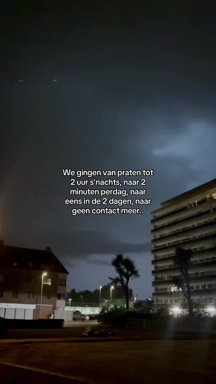 @Ns2k🗣️