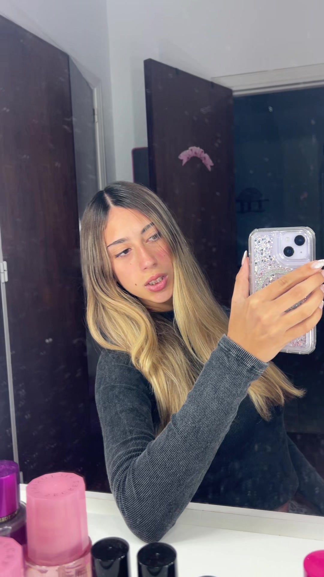 @giuu🤍
