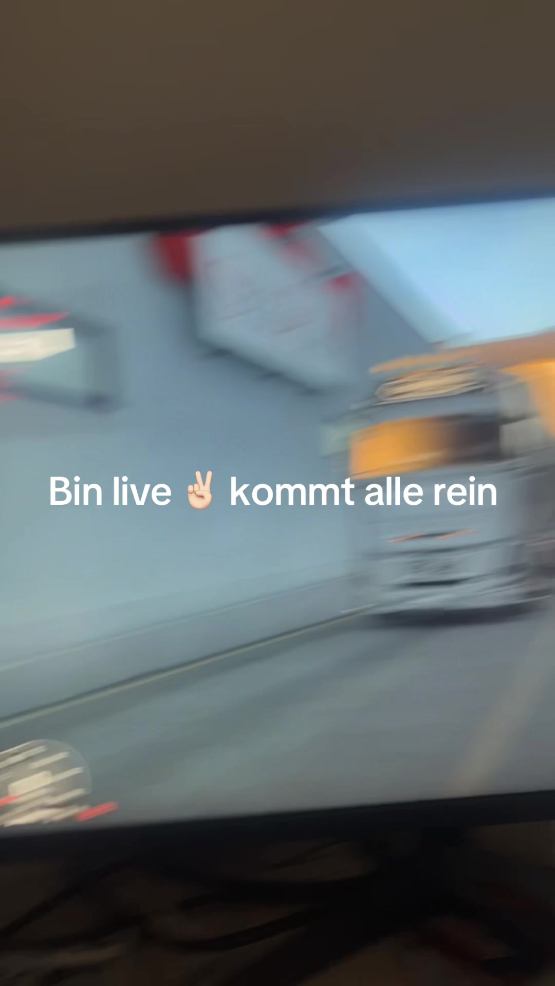 @Dilano0407