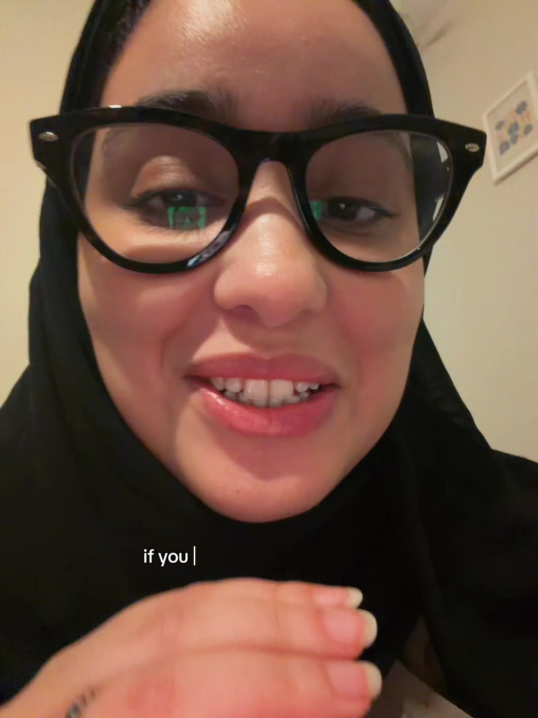 @meriemchaaib