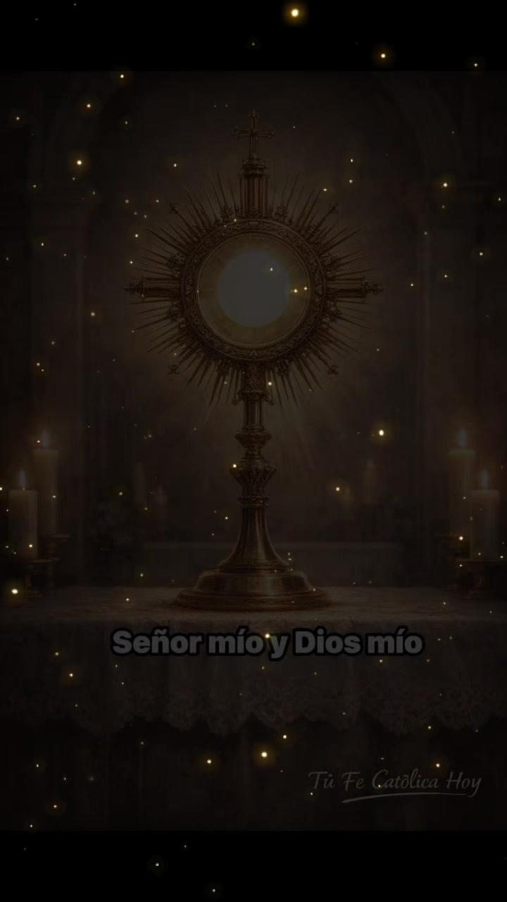 @MarceGiron04
