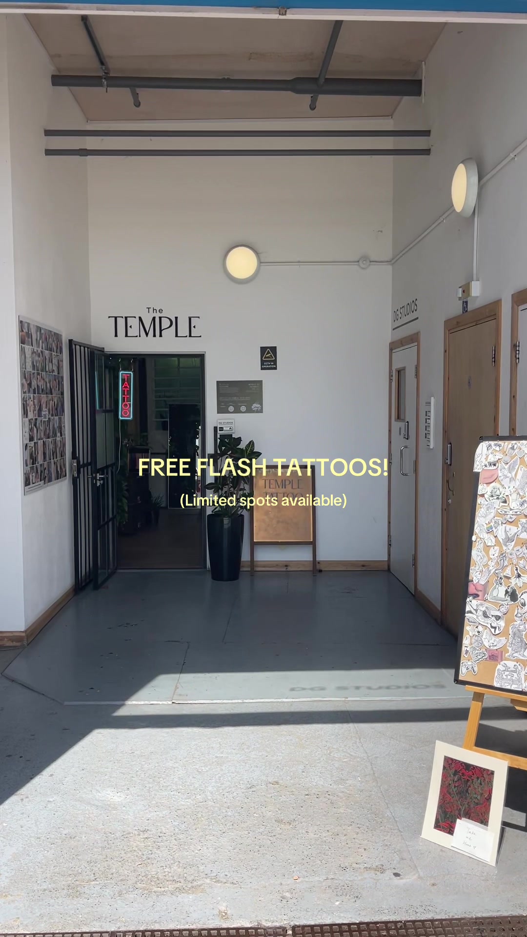 @Fashion Thrift Society