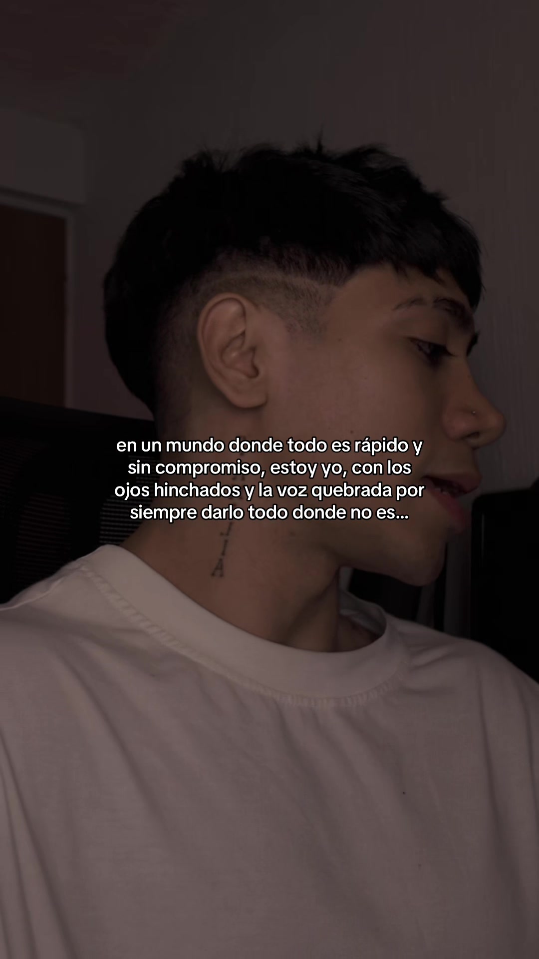 @josuepxl